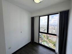 Gem Residences (D12), Condominium #585814721